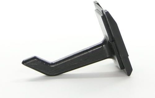 Toolflex - Die preiswertesten Toolflex verglichen!