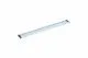 Toolflex Schiene 50cm