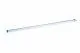 Werkzeughalter Wandschiene Toolflex Universalhalter Aluminiumschiene 90 cm lang