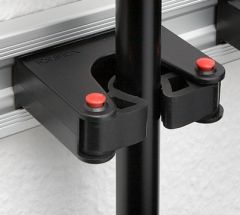 Toolflex - Unser Favorit
