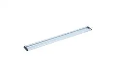 Toolflex Schiene 50cm