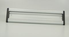 Toolflexschiene 20 cm